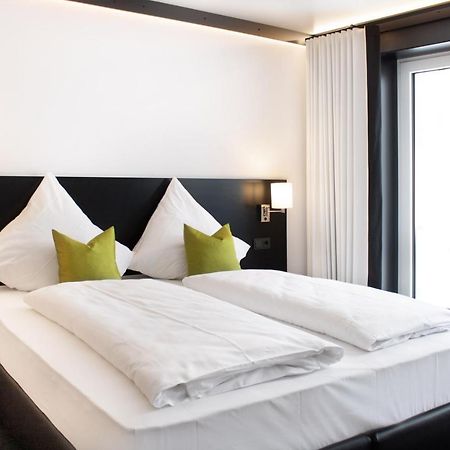 Gag Hotel By Wmm Hotels Gaggenau Exterior foto