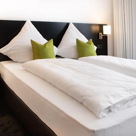 Gag Hotel By Wmm Hotels Gaggenau Exterior foto