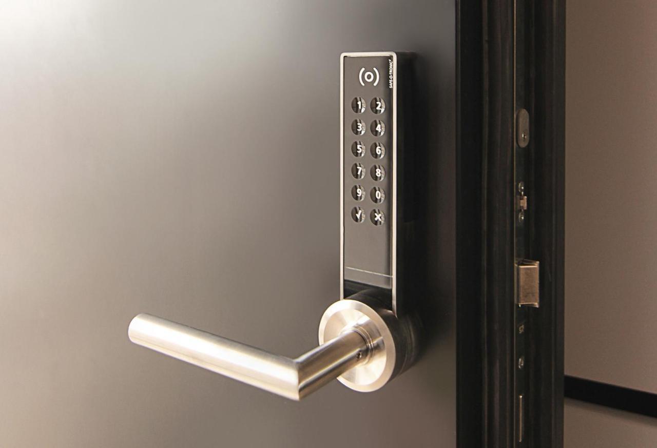 Gag Hotel By Wmm Hotels Gaggenau Exterior foto