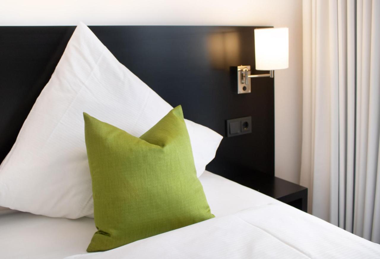 Gag Hotel By Wmm Hotels Gaggenau Exterior foto