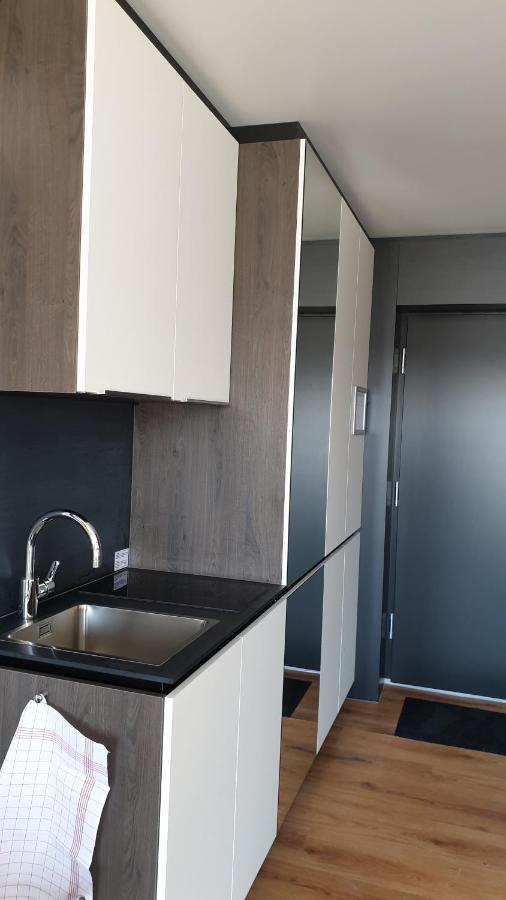 Gag Hotel By Wmm Hotels Gaggenau Exterior foto