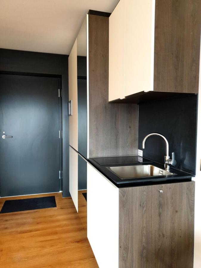 Gag Hotel By Wmm Hotels Gaggenau Exterior foto